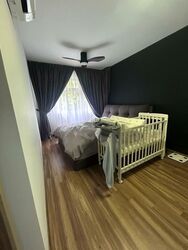 Blk 78 Dawson Vista (Queenstown), HDB 4 Rooms #554700401